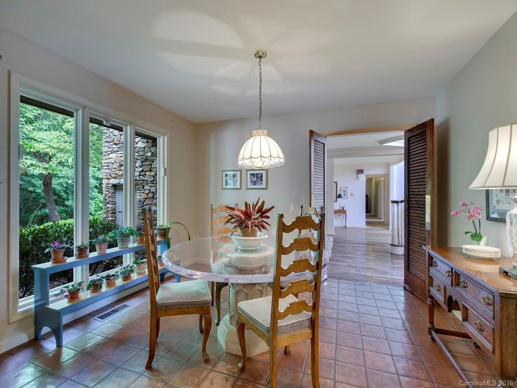 35 Hominy Creek Road - Photo 9