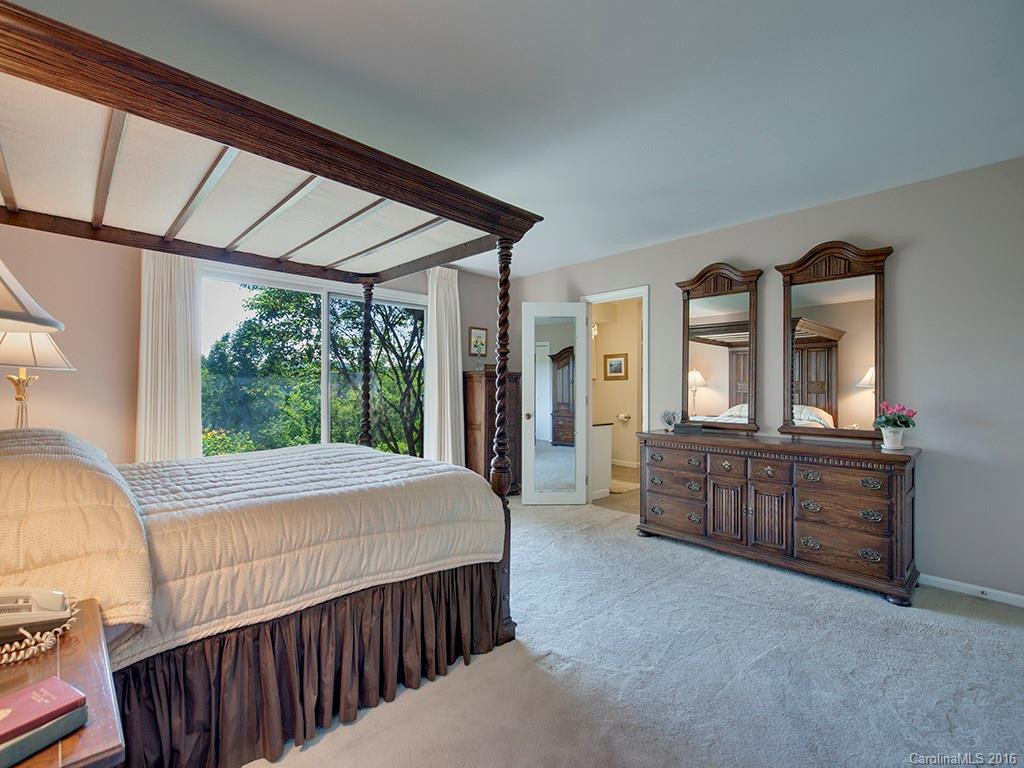 35 Hominy Creek Road - Photo 10