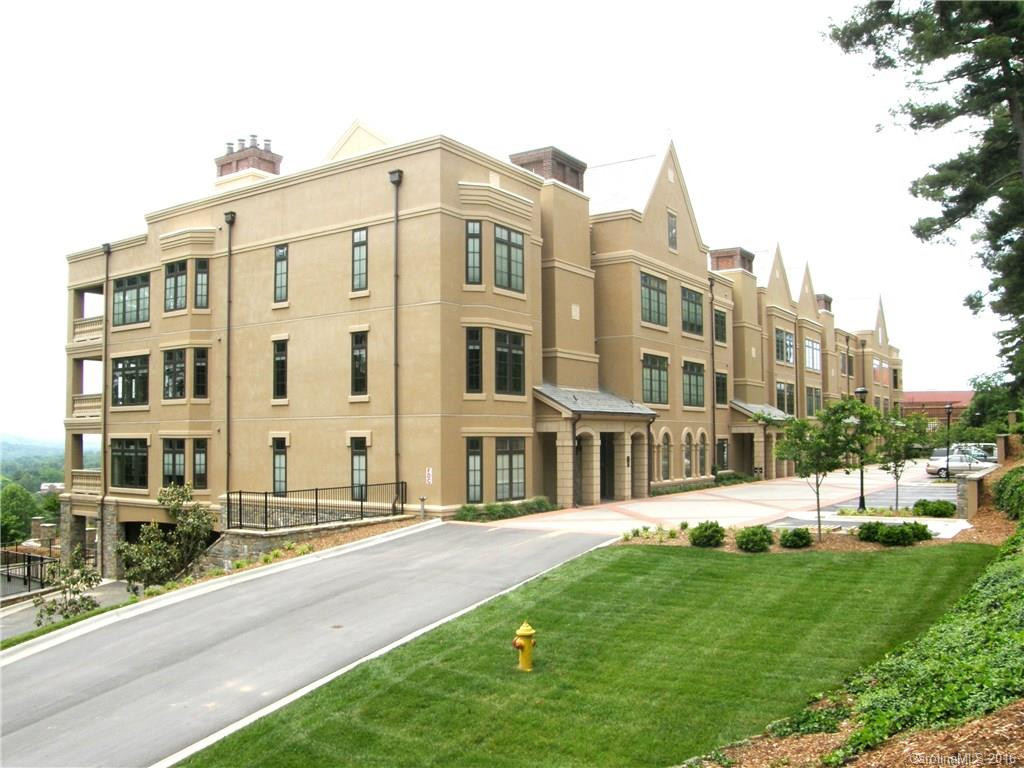 288 Macon Avenue #106
