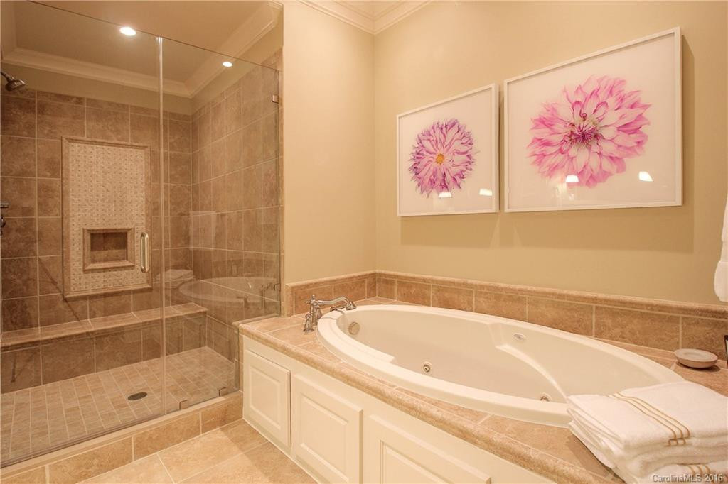 288 Macon Avenue #106 - Photo 13