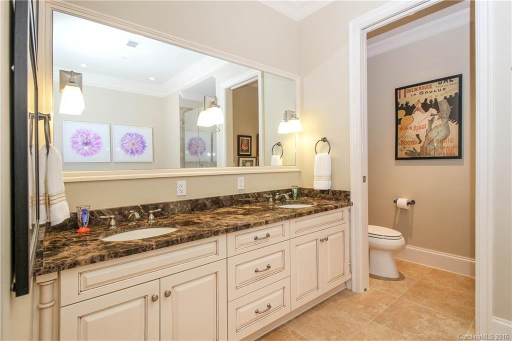 288 Macon Avenue #106 - Photo 14