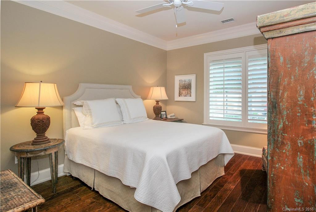 288 Macon Avenue #106 - Photo 15
