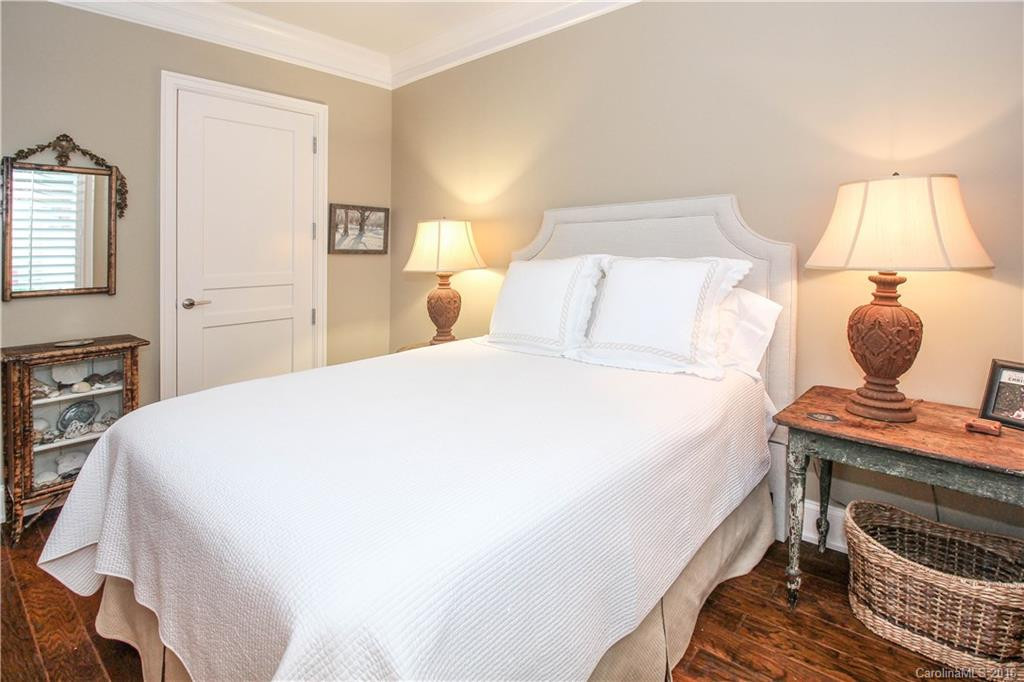 288 Macon Avenue #106 - Photo 16