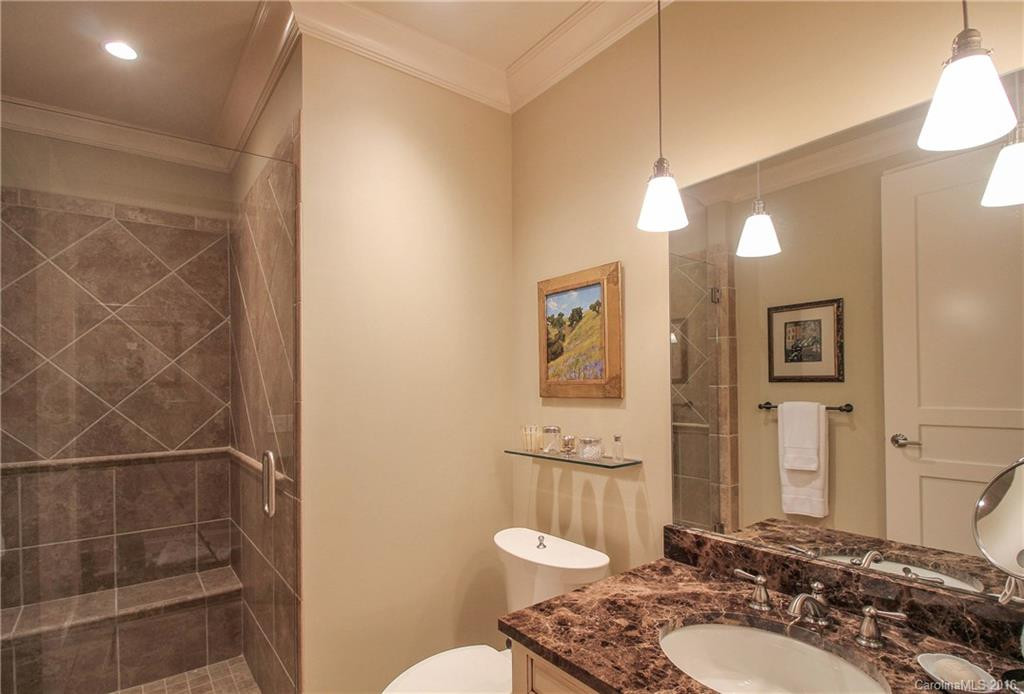 288 Macon Avenue #106 - Photo 17