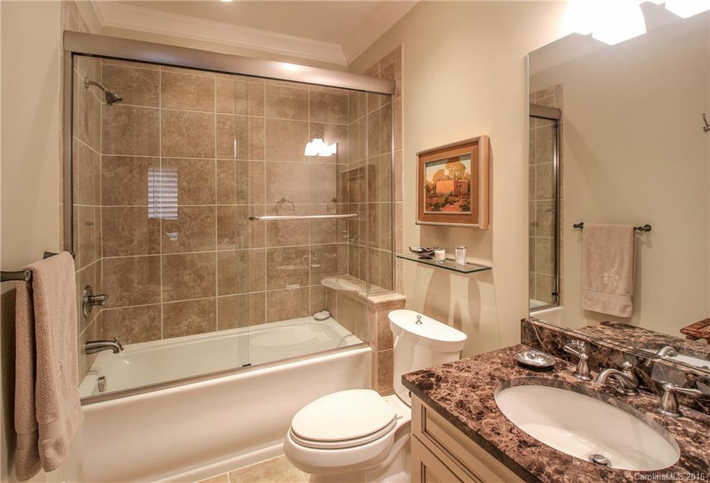 288 Macon Avenue #106 - Photo 18