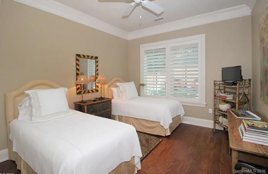 288 Macon Avenue #106 - Photo 19