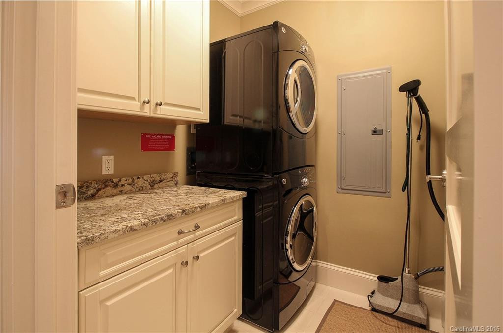 288 Macon Avenue #106 - Photo 20