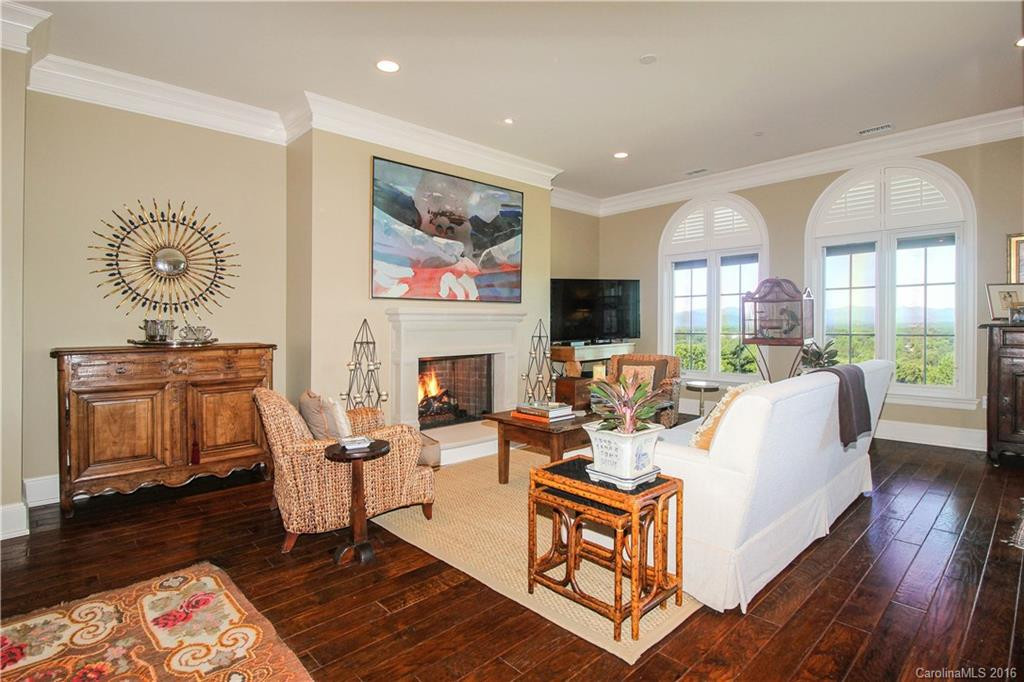 288 Macon Avenue #106 - Photo 3