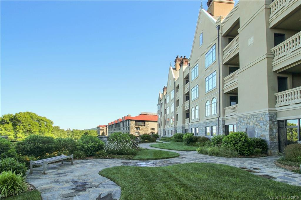 288 Macon Avenue #106 - Photo 21