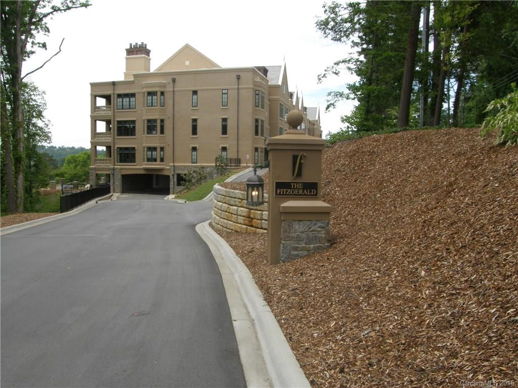 288 Macon Avenue #106 - Photo 23