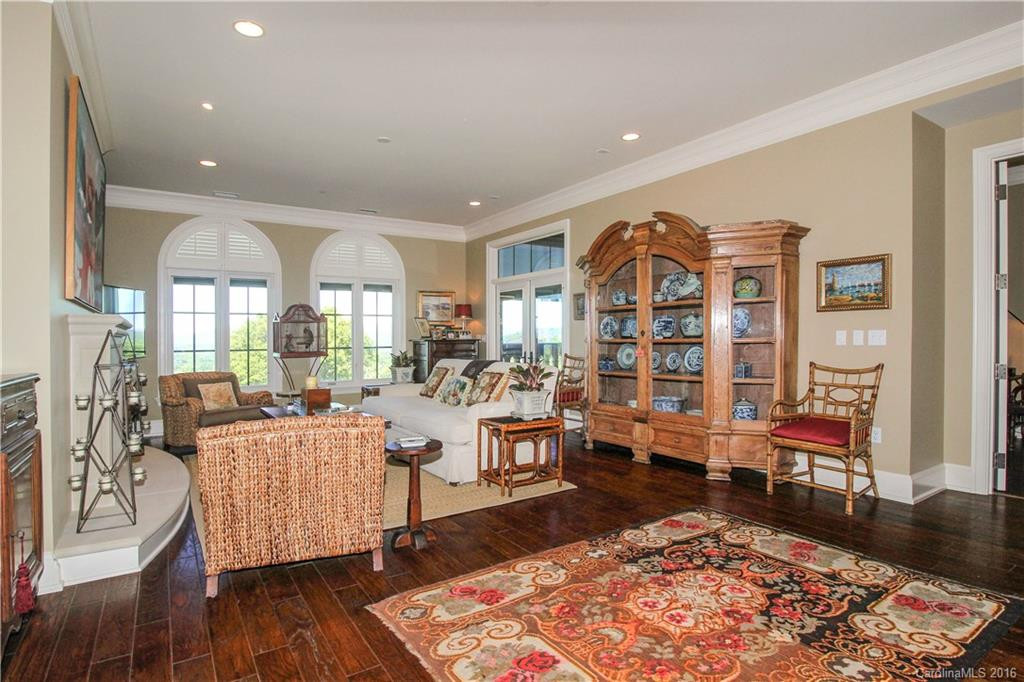 288 Macon Avenue #106 - Photo 4
