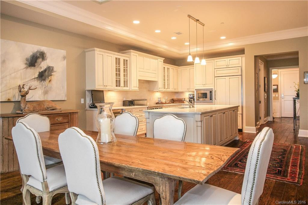 288 Macon Avenue #106 - Photo 5