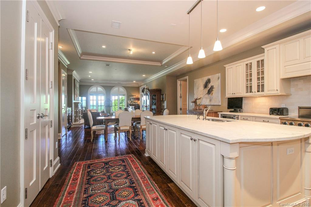 288 Macon Avenue #106 - Photo 6
