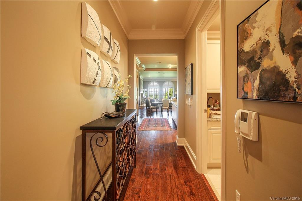 288 Macon Avenue #106 - Photo 7