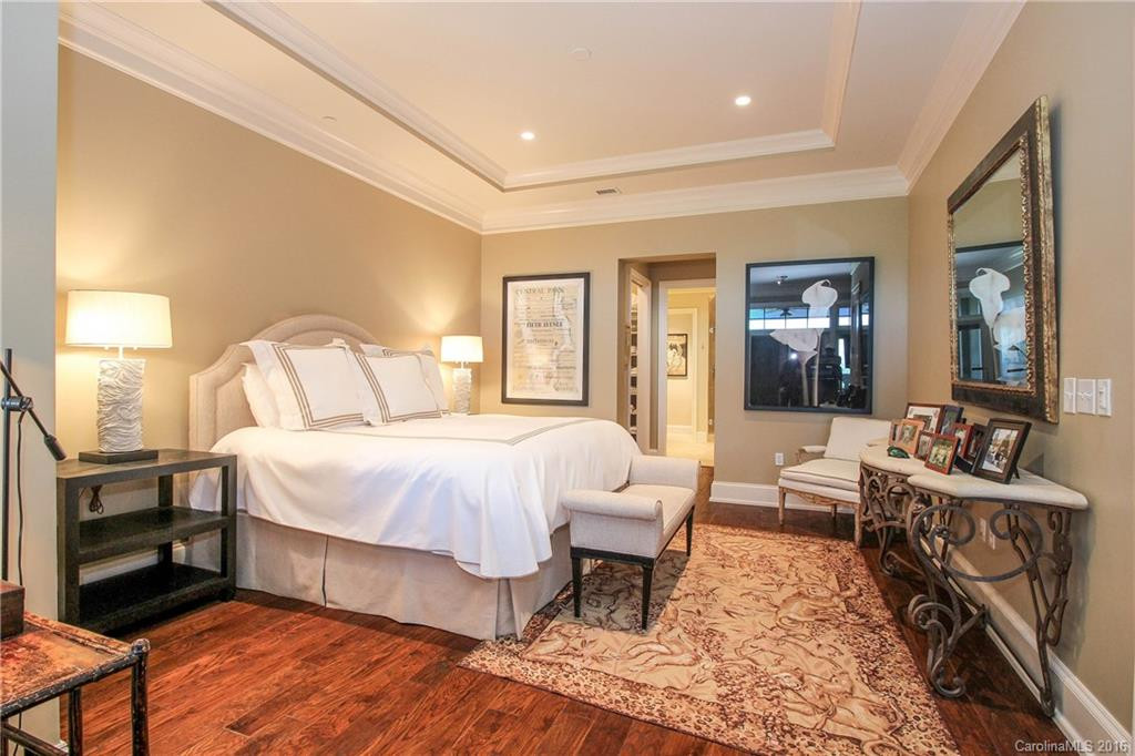 288 Macon Avenue #106 - Photo 8