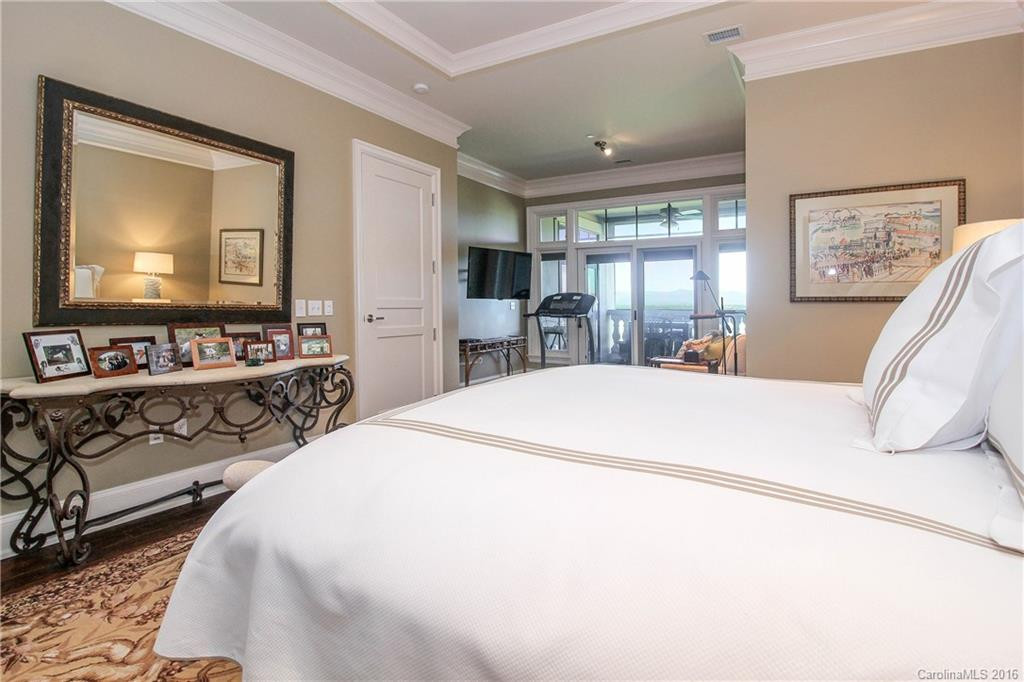 288 Macon Avenue #106 - Photo 9