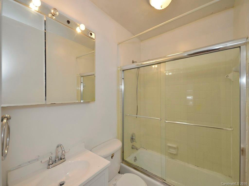 4 Merlin Way - Photo 11