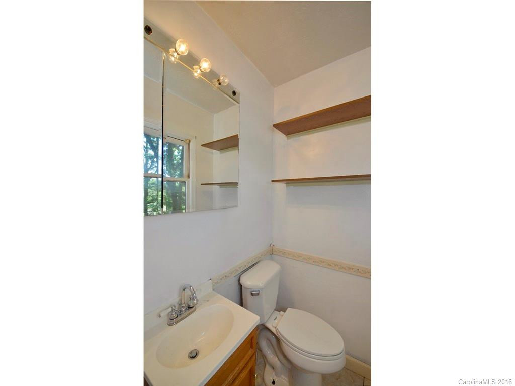 4 Merlin Way - Photo 12