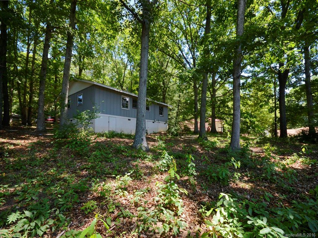 4 Merlin Way - Photo 13