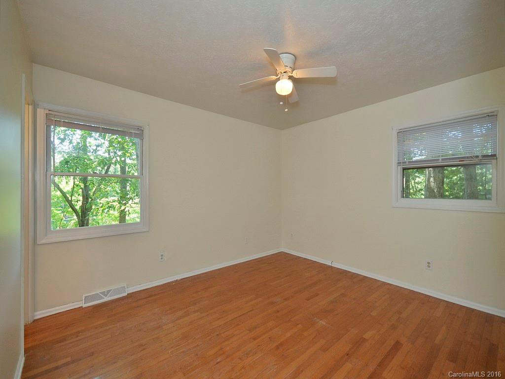 4 Merlin Way - Photo 5