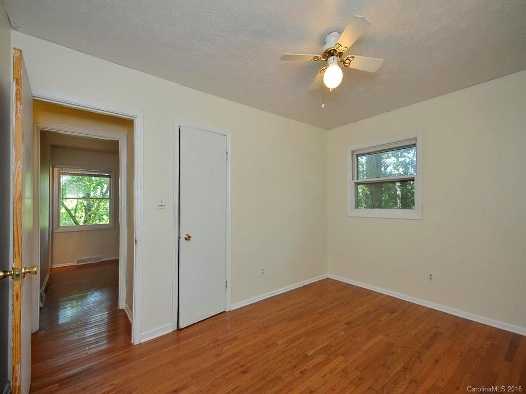 4 Merlin Way - Photo 6