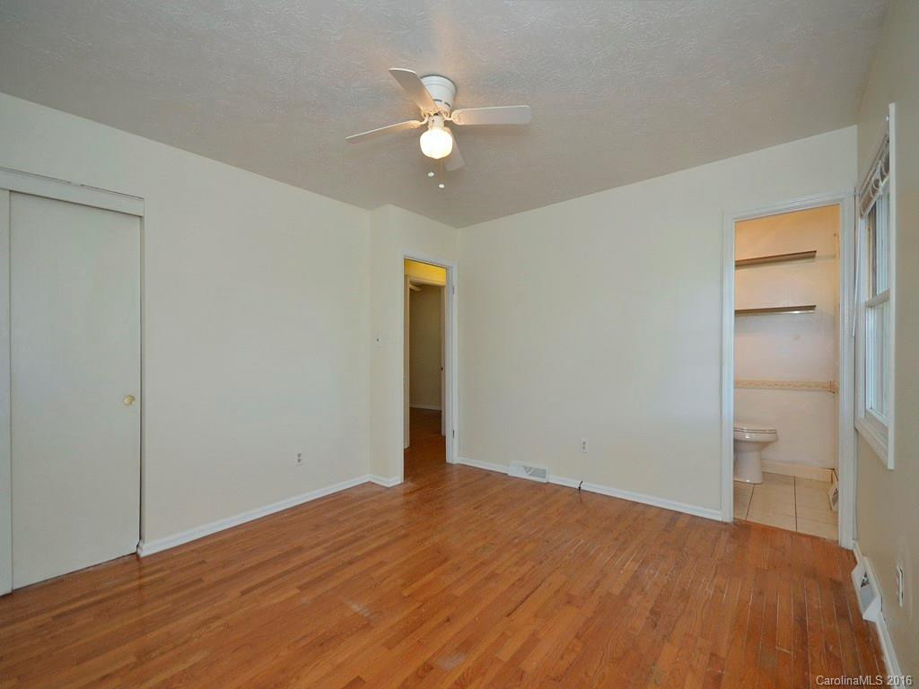 4 Merlin Way - Photo 7