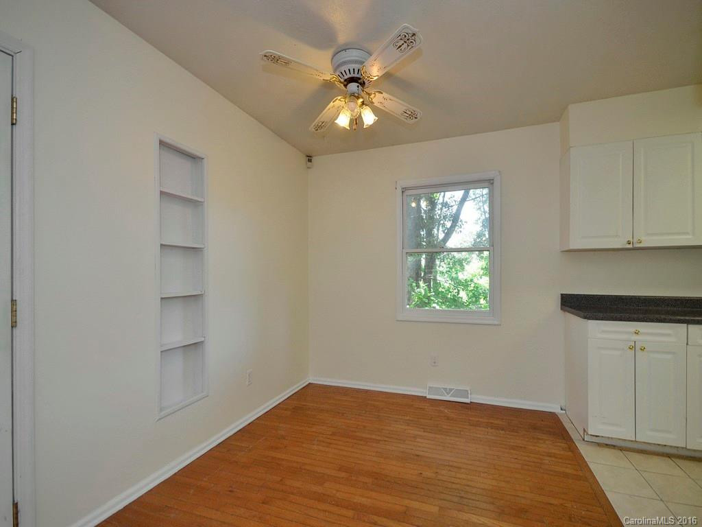 4 Merlin Way - Photo 8