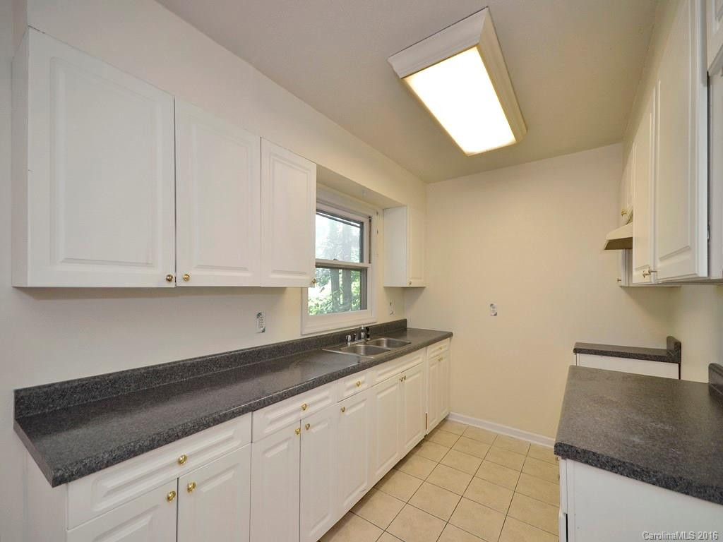 4 Merlin Way - Photo 10