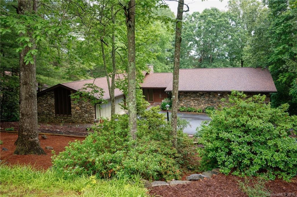 26 Fairway Drive