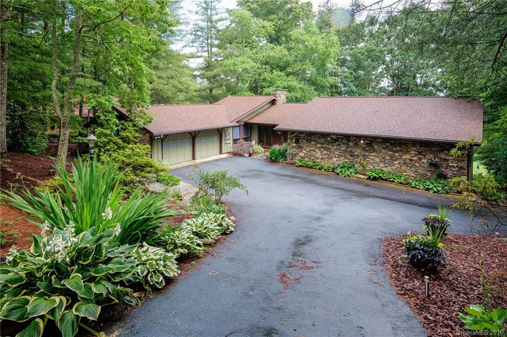 26 Fairway Drive - Photo 2