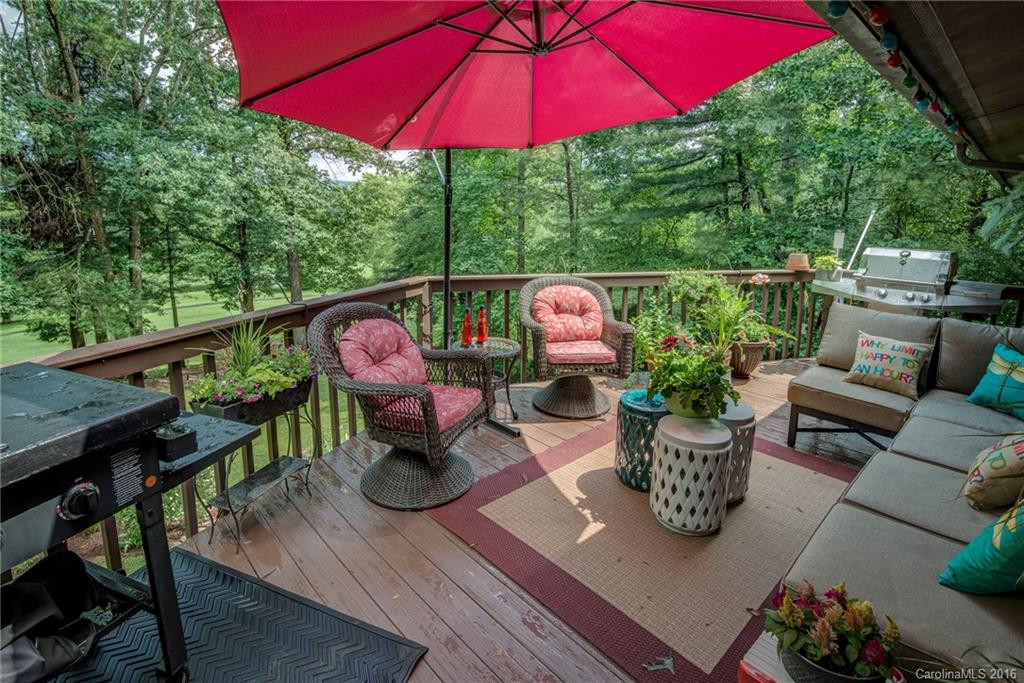 26 Fairway Drive - Photo 11