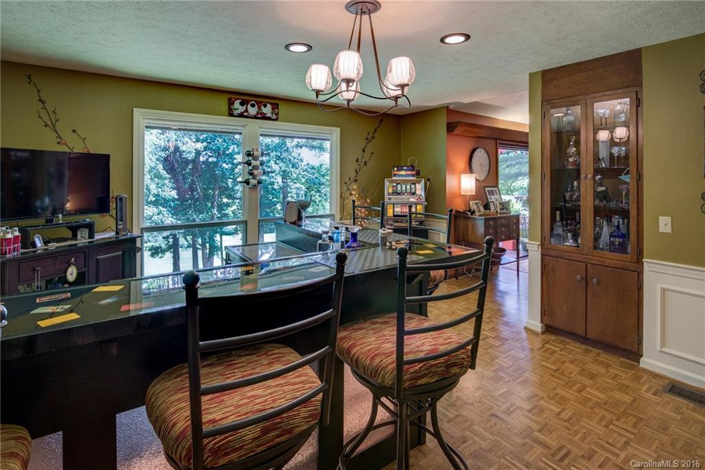 26 Fairway Drive - Photo 12