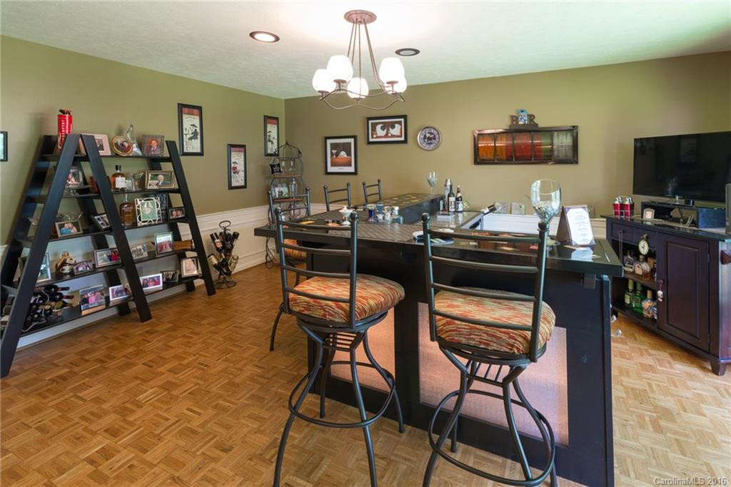26 Fairway Drive - Photo 13