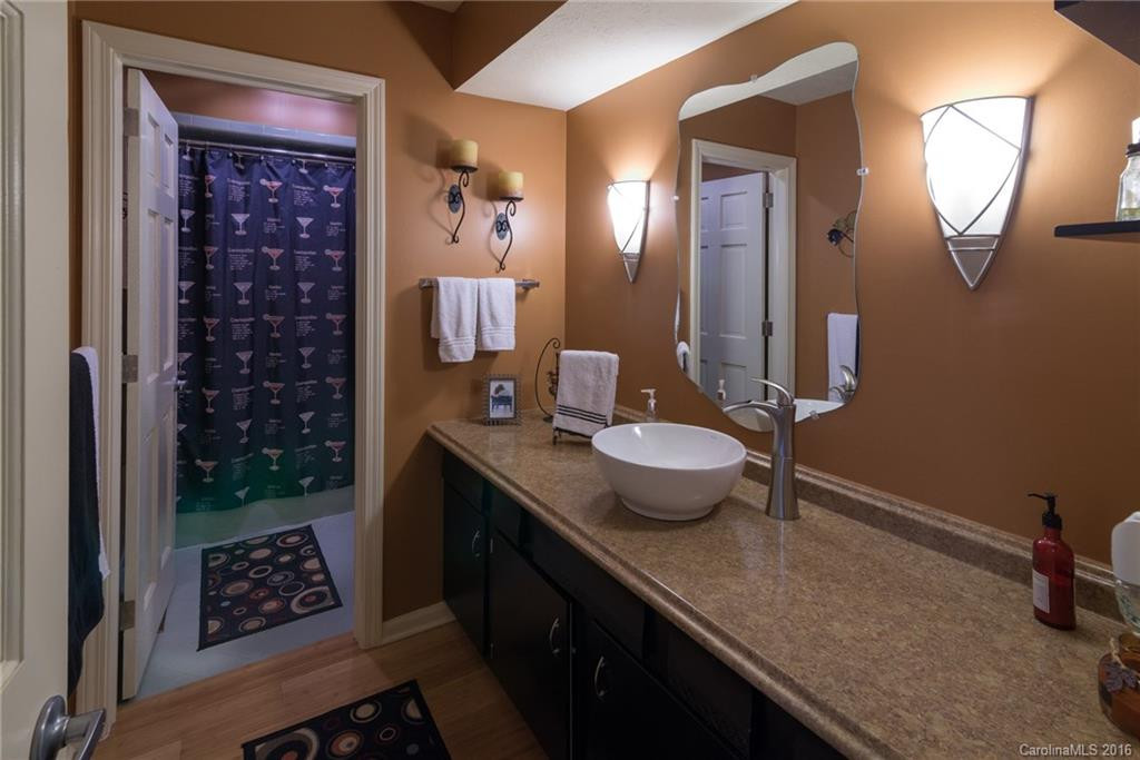26 Fairway Drive - Photo 14