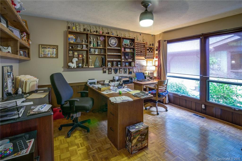 26 Fairway Drive - Photo 15