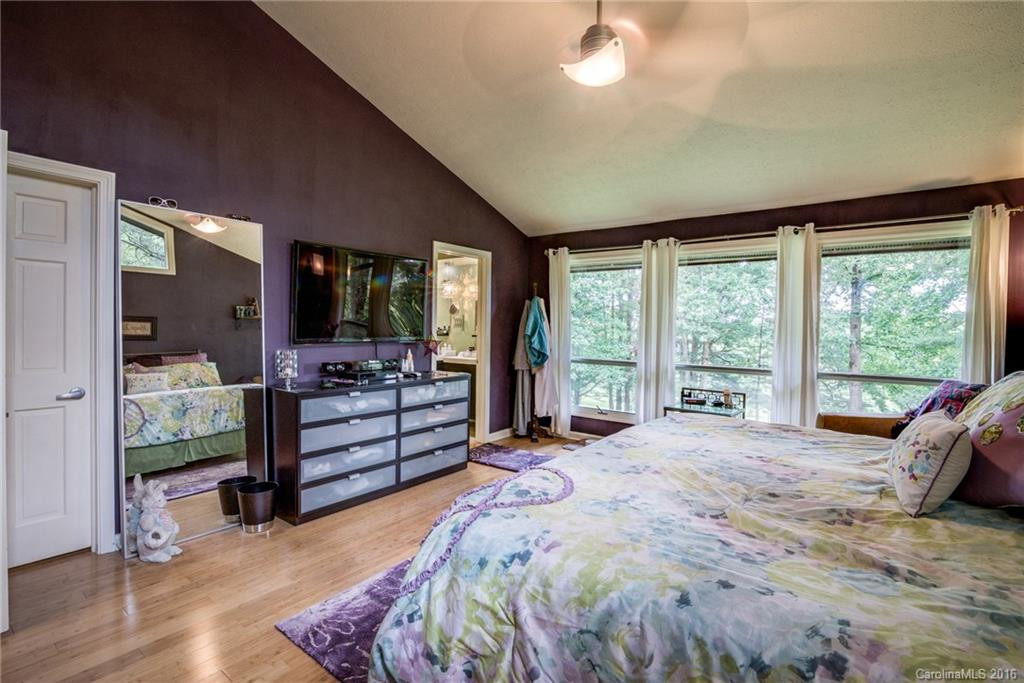 26 Fairway Drive - Photo 16