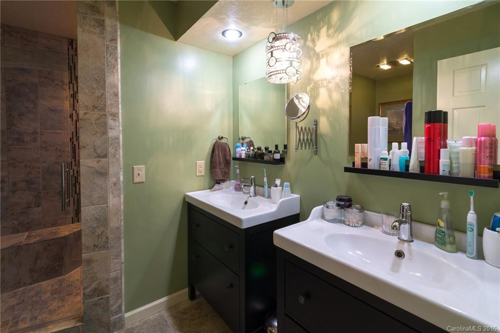 26 Fairway Drive - Photo 17
