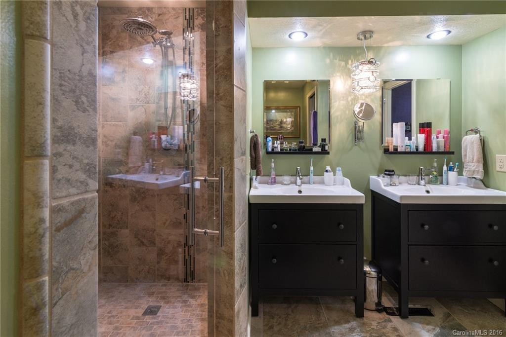 26 Fairway Drive - Photo 18