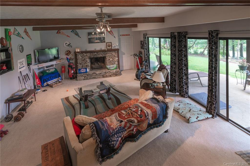 26 Fairway Drive - Photo 19
