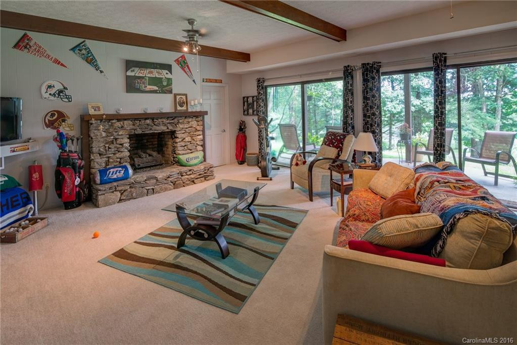 26 Fairway Drive - Photo 20