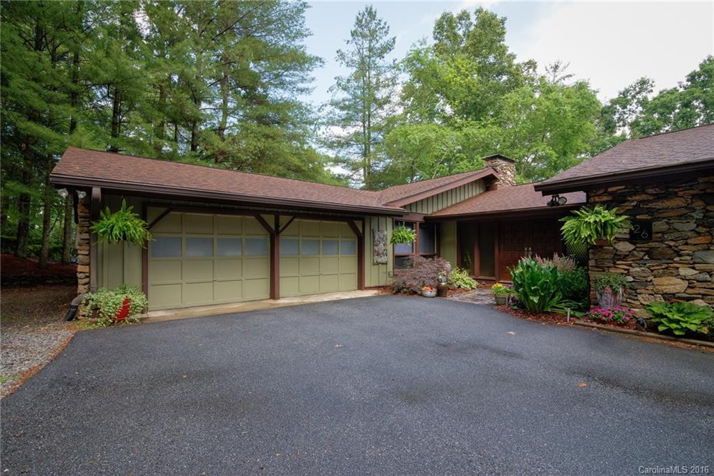 26 Fairway Drive - Photo 3