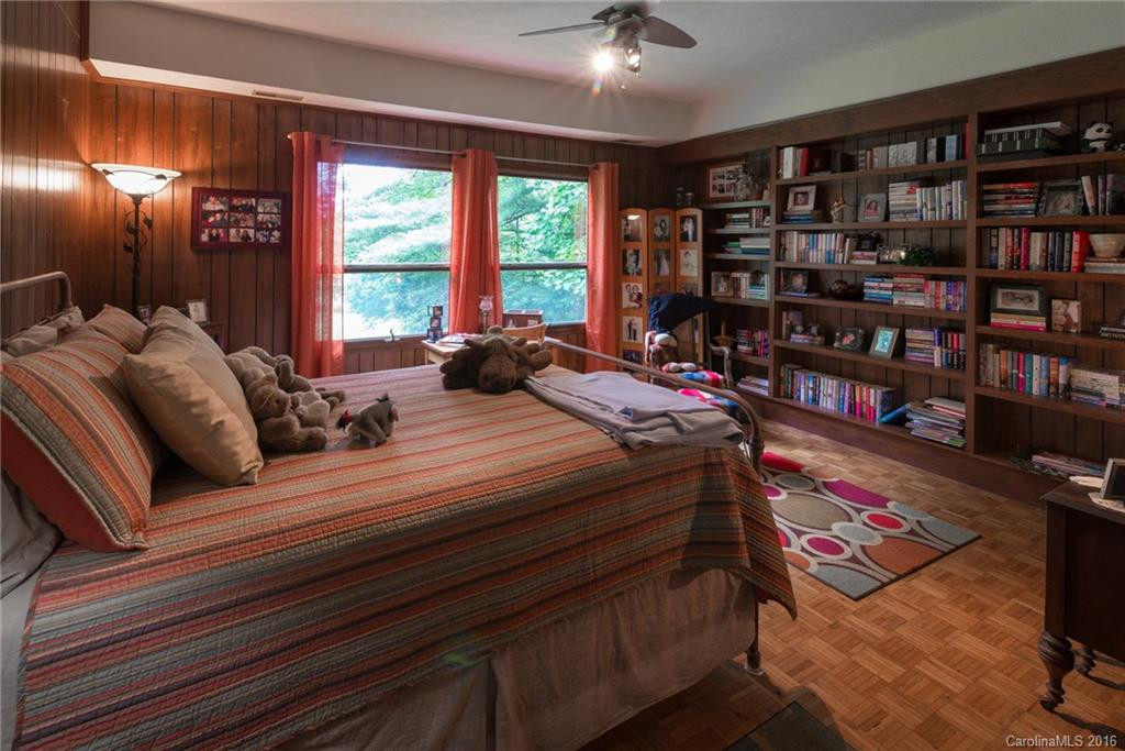 26 Fairway Drive - Photo 21