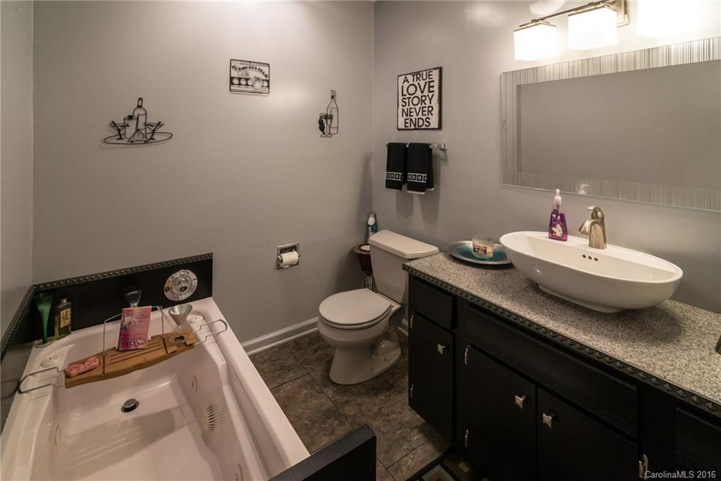 26 Fairway Drive - Photo 22