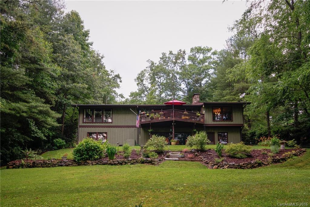 26 Fairway Drive - Photo 24
