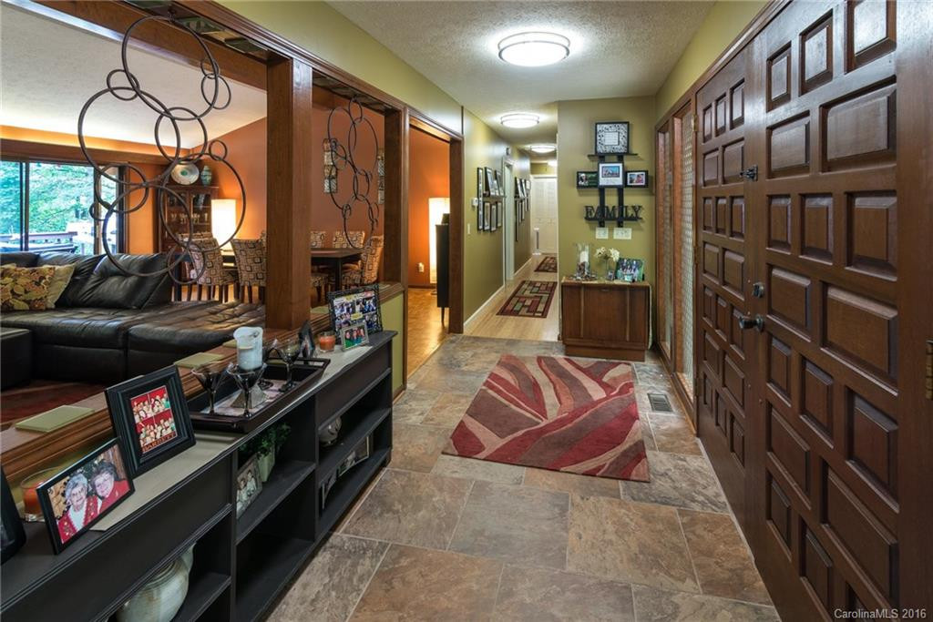 26 Fairway Drive - Photo 4