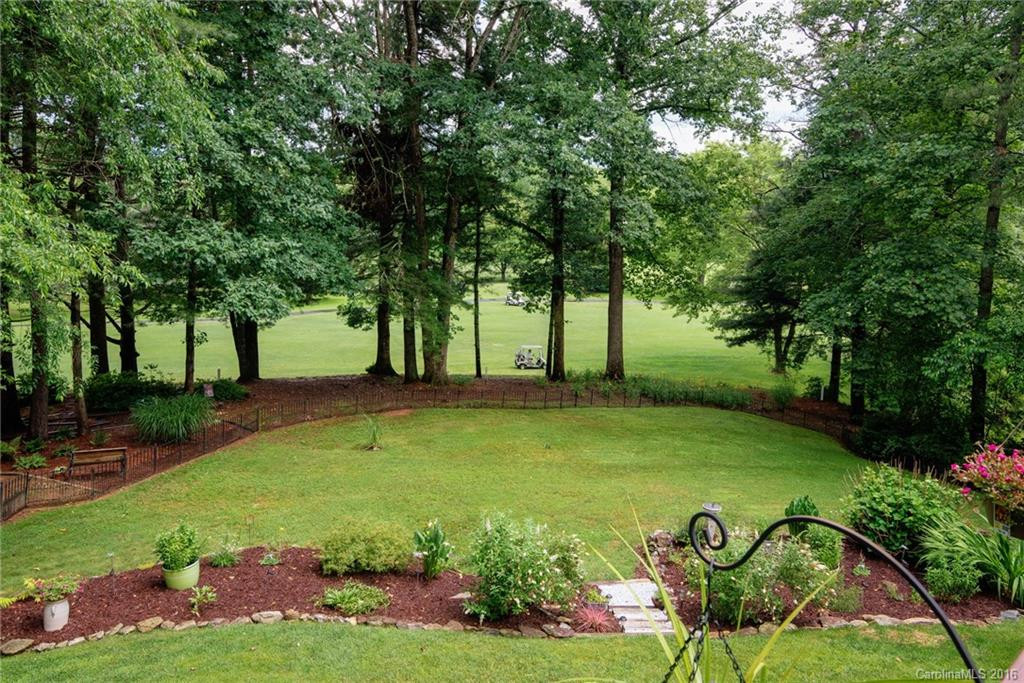 26 Fairway Drive - Photo 5