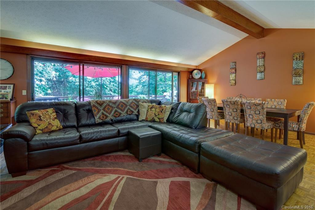 26 Fairway Drive - Photo 6