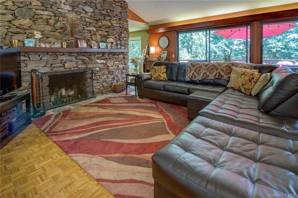 26 Fairway Drive - Photo 7