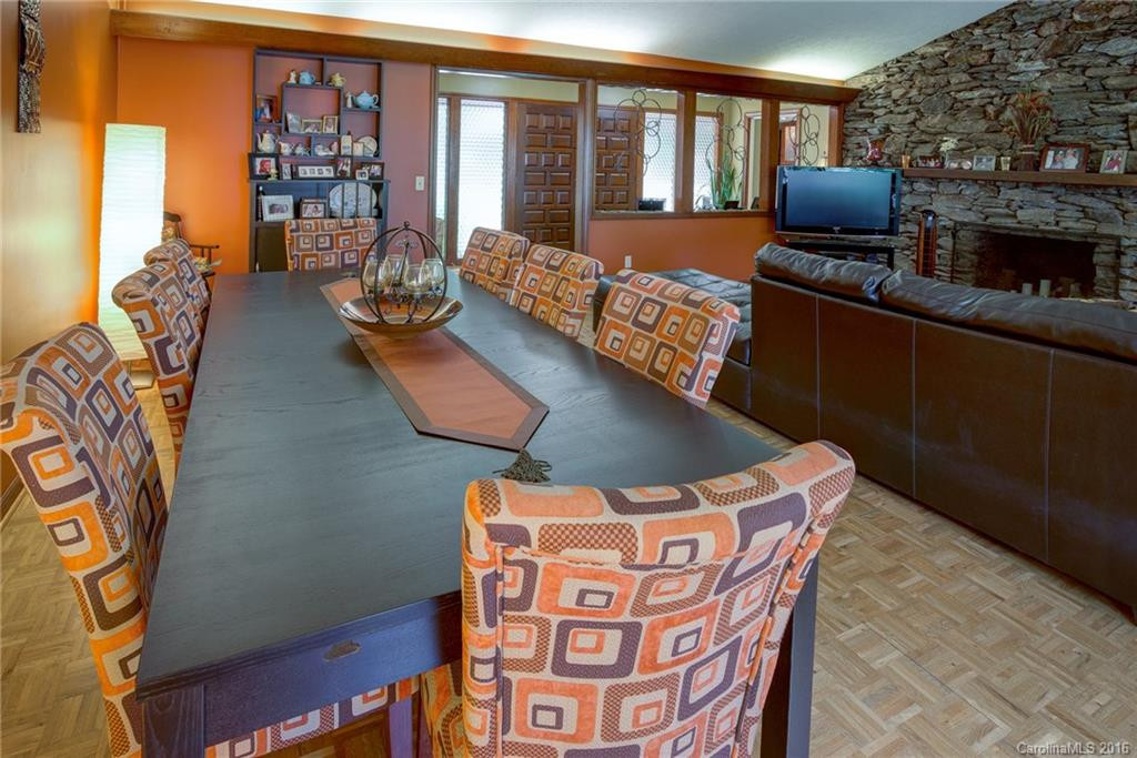 26 Fairway Drive - Photo 8