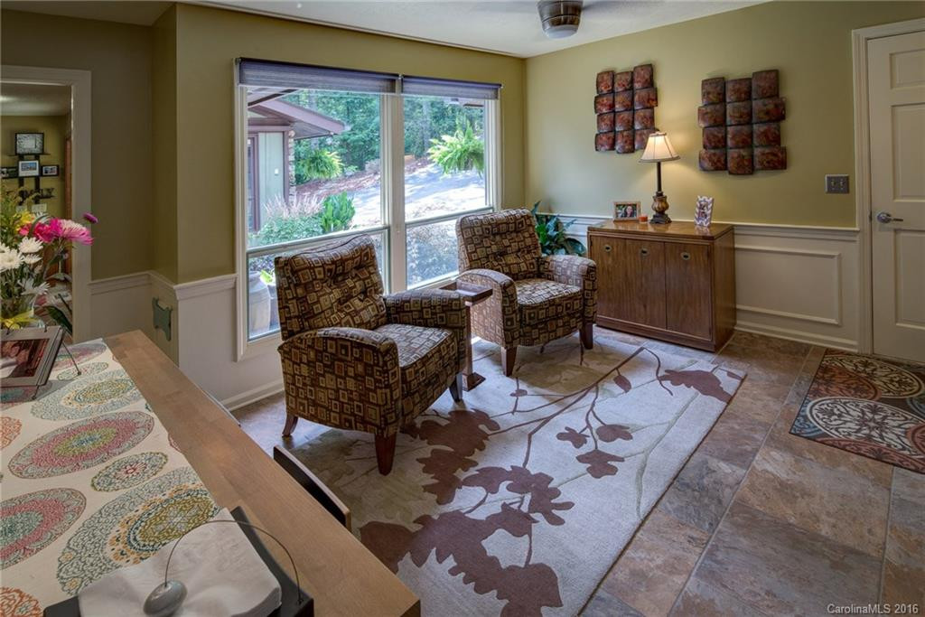 26 Fairway Drive - Photo 9